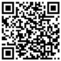 QR Code for bitcoin:bitcoin:3CLRZUDQa2LzaFFbDcftBtNwtEqLZzRCuo