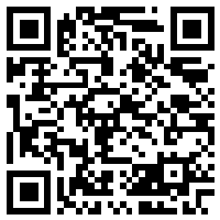 QR Code for bitcoin:bitcoin:3CLUviX54e4CSBckqbbp5JXKsAqiCDfGXy