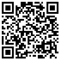 QR Code for bitcoin:bitcoin:3CLUvzZSLJ2CcFuStWrKkd54TzzYgQfdB3