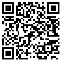QR Code for bitcoin:bitcoin:3CLVRyzEdJeknEisNeYbjT2z5ArvhADrUh
