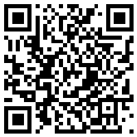 QR Code for bitcoin:bitcoin:3CLXCgveB3doRJdy1BcQ9oocdQeeFDHk5P