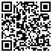 QR Code for bitcoin:bitcoin:3CLXfbQarFXuaCET1ZXbzWuAS8bma3TJtz