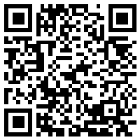 QR Code for bitcoin:bitcoin:3CLYCg48B3kLhu1d4fcMD2uSWDDXK2jMwM