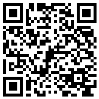 QR Code for bitcoin:bitcoin:3CLbTeDa4NeR96j6YT95YFVyq3Ei6Sv7am