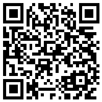 QR Code for bitcoin:bitcoin:3CLbd8hXH8ULQRCTELwxtJfF7JXBbwWTFL