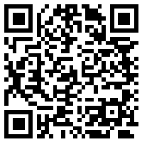 QR Code for bitcoin:bitcoin:3CLfEyuvBc6XTC5bpuErQcCCEsHjmBpsLD