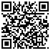 QR Code for bitcoin:bitcoin:3CLfGT55dn2uuZmzMvUpTBY8dU2HgcDLv1