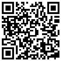 QR Code for bitcoin:bitcoin:3CLfPUSUh1GxBjCVoeetKiLyGAb9DoFdrX