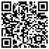 QR Code for bitcoin:bitcoin:3CLfaZJ2ipA5sQzd3JE2U8nK3CLsCDWWJA