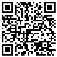 QR Code for bitcoin:bitcoin:3CLgP5gD2P5MAtP7FG155qVQCLJ7hs35AN