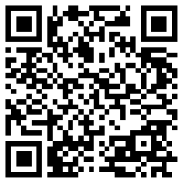 QR Code for bitcoin:bitcoin:3CLhXcJt4MzcZctLm5iTBMJffeKSWJQsWa