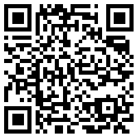 QR Code for bitcoin:bitcoin:3CLn6cVtssJsD69xuRrCEwYoLMnSrJ2Pdk