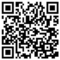 QR Code for bitcoin:bitcoin:3CLnz9dDGEqrySkbW2HiXGfZrigiLdjaXf