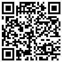 QR Code for bitcoin:bitcoin:3CLoyKwxAtDWbV2sZPJdcT3U5ixGosL6zj
