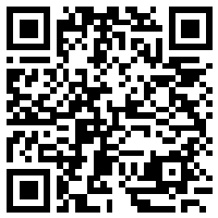 QR Code for bitcoin:bitcoin:3CLr3ye6eSV2aerEdjwrcNcf3oGhLJso5f