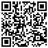 QR Code for bitcoin:bitcoin:3CLsCo9cFiZ2mGgXTyYaAnZqPv74ARKR7Y