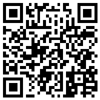 QR Code for bitcoin:bitcoin:3CLuRTA9KohKTAyTUB8GbhWSDPPxSYfRxQ