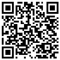 QR Code for bitcoin:bitcoin:3CLvQXCzujnPU6BqFm4aFz787LessbuVLG