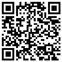 QR Code for bitcoin:bitcoin:3CLyGbdF76PPdhShScBoUwsnK7yAdU94ay