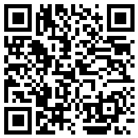QR Code for bitcoin:bitcoin:3CLyk4ppgkcEH2rcEkCJ2Rs2MRU6hgCpDL