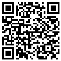 QR Code for bitcoin:bitcoin:3CLynsVLycPHcGj8zPmmbDrwewjdHTgHEW