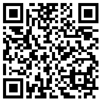 QR Code for bitcoin:bitcoin:3CM2qG6Qw5j1dNumL8aTeAw3bjkWv142eo