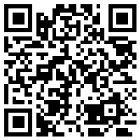 QR Code for bitcoin:bitcoin:3CM2srrqHHDp3prCMqb2ZXpUdvhCprEuXH