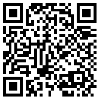 QR Code for bitcoin:bitcoin:3CM4FBfVoSptjBVVc8BA63fXrMvb6BtbQs