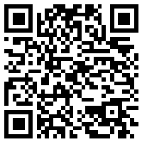 QR Code for bitcoin:bitcoin:3CM6gJ29SwkHe345hCfoyRY8ydL8ta2Def