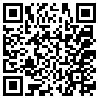 QR Code for bitcoin:bitcoin:3CM7rgVPEhQWZLjF9ufefcfqPNcfwc7adD