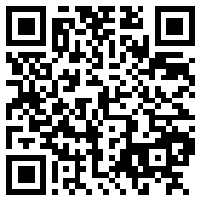 QR Code for bitcoin:bitcoin:3CMCP3L8JaHstx1sMhmgj1mGpLRzTNnPR3