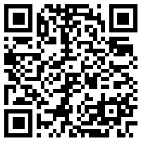 QR Code for bitcoin:bitcoin:3CMDfnmMBqdDDGQvEJhP3ijDExF48AmCNm