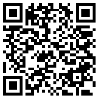 QR Code for bitcoin:bitcoin:3CMDsWRSfc9aDgiKAauzZ9ffZiXWLL2RQ1