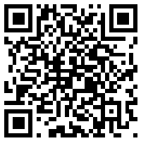 QR Code for bitcoin:bitcoin:3CMKCuihEuxShaQthXABok7fKGG68BtwRb