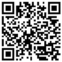 QR Code for bitcoin:bitcoin:3CMLQVsfEWYpd9e68LxaHdaUAPd9jZ6Tug