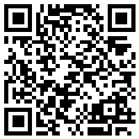QR Code for bitcoin:bitcoin:3CMLcezCxbSbcN7ExKfVnAzTKTxfdd1ox3