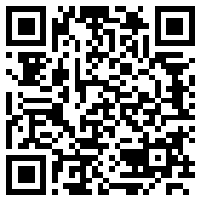 QR Code for bitcoin:bitcoin:3CMM2xkivvrBqPWCheQRcGTmd2kPMXfUvL