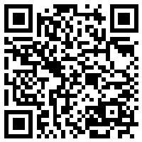 QR Code for bitcoin:bitcoin:3CMNfTigzfNcJZ5fej54ceUSEncYooefSS