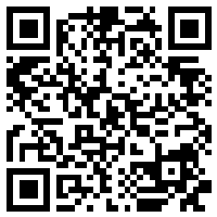 QR Code for bitcoin:bitcoin:3CMPxrSbqtipuLLNFMcQKCzDDPhVgBcF95