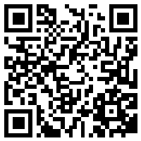 QR Code for bitcoin:bitcoin:3CMPyyi2ULEHGStHc4X1pam2WXXUaJ4Tu8