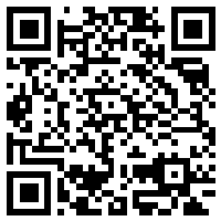QR Code for bitcoin:bitcoin:3CMQmcyEB9rF8hcnEVKkUUPvi9ccdDfd5G