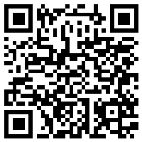 QR Code for bitcoin:bitcoin:3CMS6DLfZ1KrdUQXxE3H7umRxonMmyvgdv