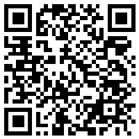 QR Code for bitcoin:bitcoin:3CMSi7zSbrn4fsdtG4KT9MSEVAg9DrcGGL