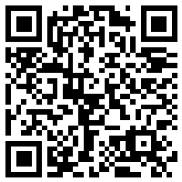 QR Code for bitcoin:bitcoin:3CMWebWCpuWBRzHFc8im42bBQyrqiByps6