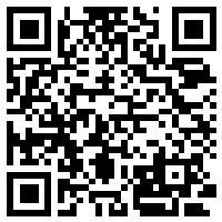 QR Code for bitcoin:bitcoin:3CMciJ3BN9XddZLGcZfRT8axkZtyy121US
