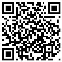 QR Code for bitcoin:bitcoin:3CMdP5eebur16gJTmup4hdsa5ktczeRzda