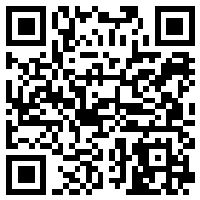 QR Code for bitcoin:bitcoin:3CMdn1e7cEWuGRwLkP459uAzSV6LVX8ArV