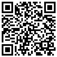 QR Code for bitcoin:bitcoin:3CMdyvkbpsprpyYU715wvHD8XvuZCo2rAL
