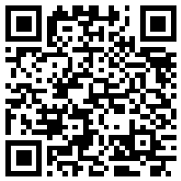 QR Code for bitcoin:bitcoin:3CMe7S3Ak9Swwpb9gu4dw5C9apHsX6cFRB