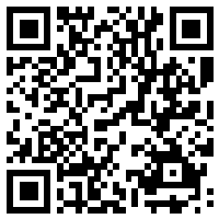 QR Code for bitcoin:bitcoin:3CMgM7ApHz3HfaX4vxoimrdWwnVy2vTWiv